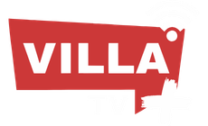 VillaTV+